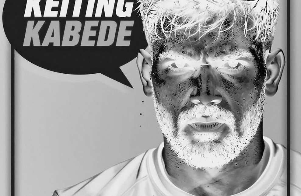 ছয় ফুটের লাফ আর ৩৯ পয়েন্টের ছায়া: নাগোয়ায় পবন সেহরাওয়াতের পতাকা বহনের আসল হিসাব