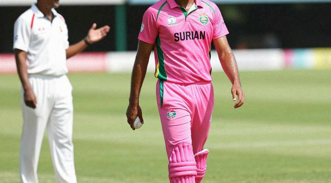 গ্রিন ছাড়া ডারবান টেস্ট: অলরাউন্ডার স্লটের হিসাব, ব্যাটার-প্রত্যাবর্তনের ঝুঁকি আর অস্ট্রেলিয়ার নির্বাচনী ফাঁক