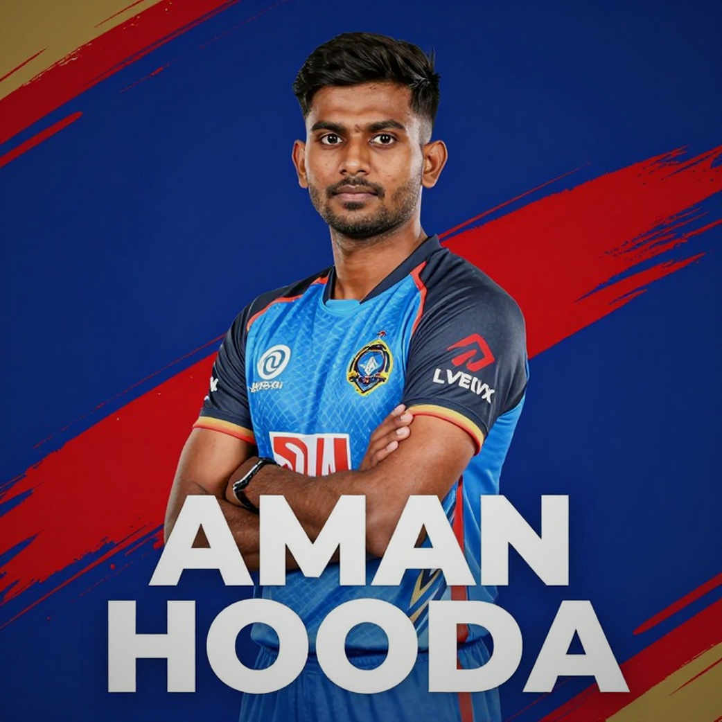 ভারত-জাপান কাবাডির আগে শিরোনামে যা নেই: আর্মব্যান্ডের বদল, রেইডার-নির্ভরতা আর একদিনে আট ম্যাচ