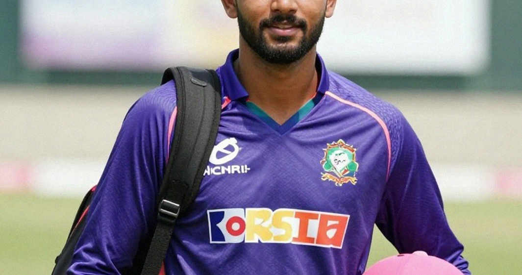 ব্লকচেইন কি বদলে দিতে পারে বাংলাদেশ ক্রিকেটের অর্থনীতি?