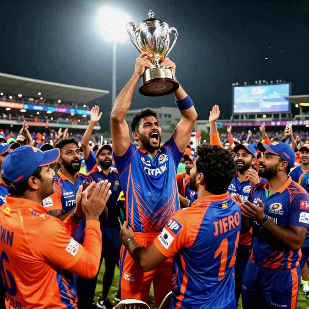 নিলামের লেজার খুলে দেখা গেল: এশিয়ার আসল চুক্তি সই হয় এনওসি-তে