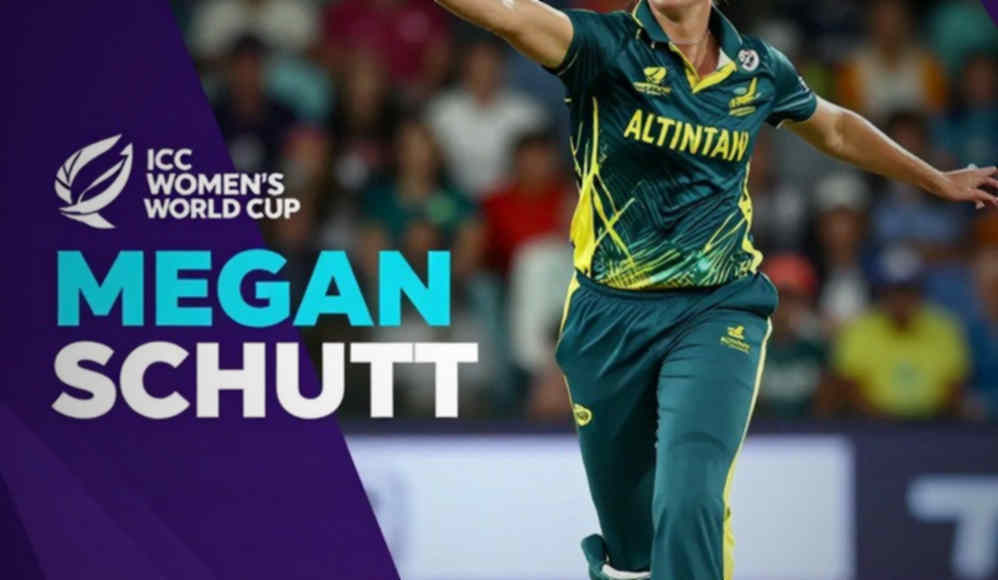 লাহোরের ১১০: পাকিস্তানের ব্যাটিং-স্থাপত্যের ফাটল, ফাইনালে ফর্মের দল শ্রীলঙ্কা
