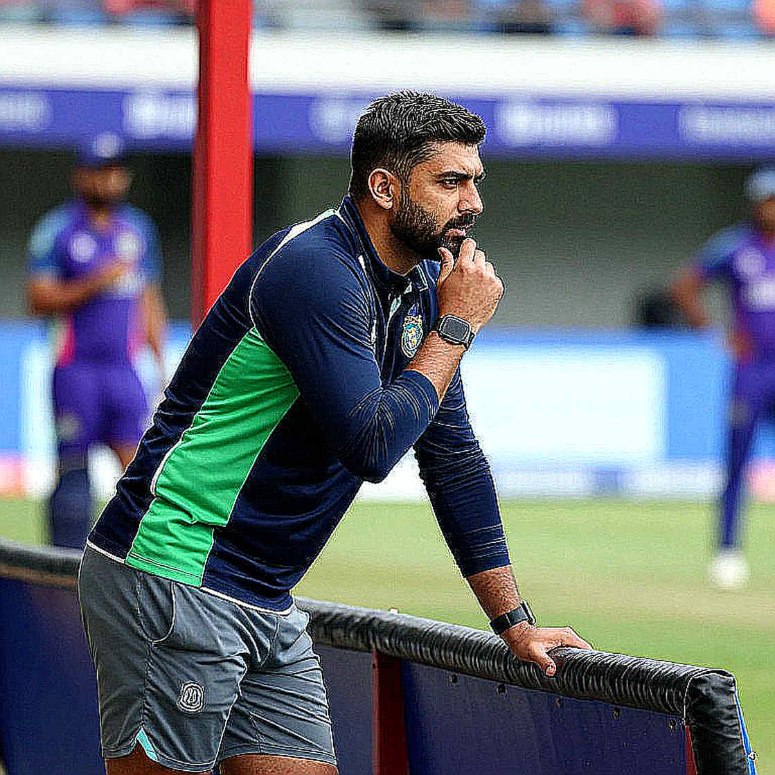 শূন্য সেলের সাক্ষ্য: ক্রিকেট ডেটা পাইপলাইনে নাল রেজাল্ট, পুনরুদ্ধারের শৃঙ্খলা এবং অপরিবর্তনীয় লেজারের পাঠ