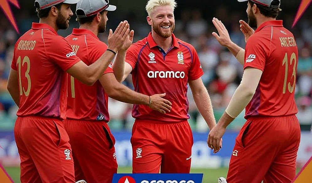 রানিং শু পরা এক স্পিনার: গোয়েবার্হায় অস্ট্রেলিয়ার বাজি আর লায়নের নিরব সকাল