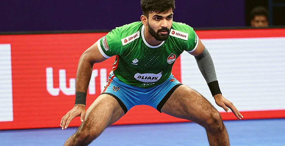 বোনাস লাইনই আসল স্কোরবোর্ড: এশিয়ান গেমসে ভারত-বাংলাদেশ ম্যাচের যে সংখ্যাটা কেউ পড়েনি