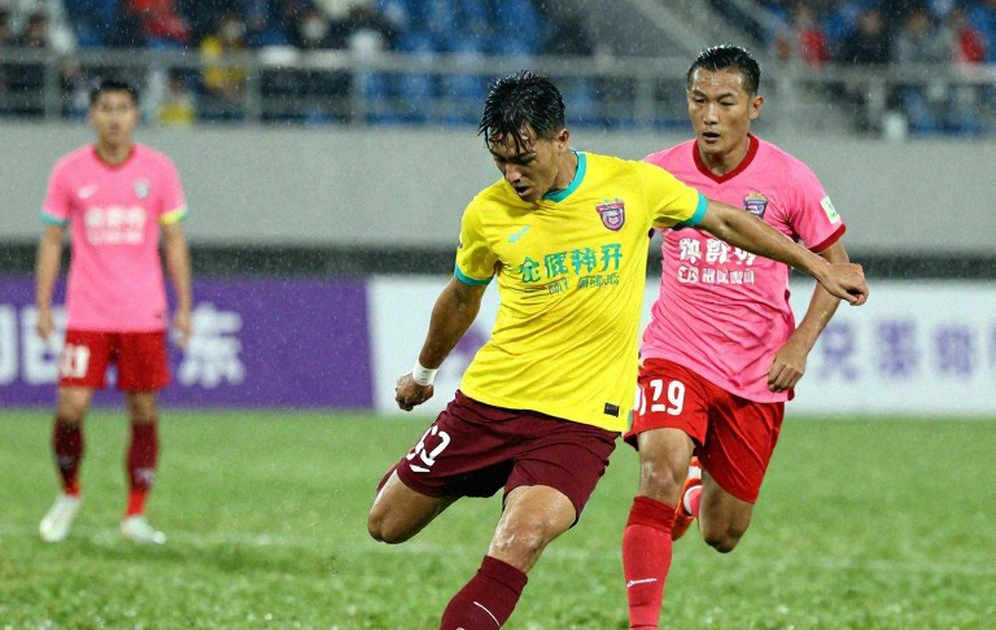 লেবেলে লেখা ছিল 'ফুটবল', ফাইলে ছিল অ্যালজাইমার: একটি কনটেন্ট পাইপলাইনের নীরব ব্যর্থতার হিসাব