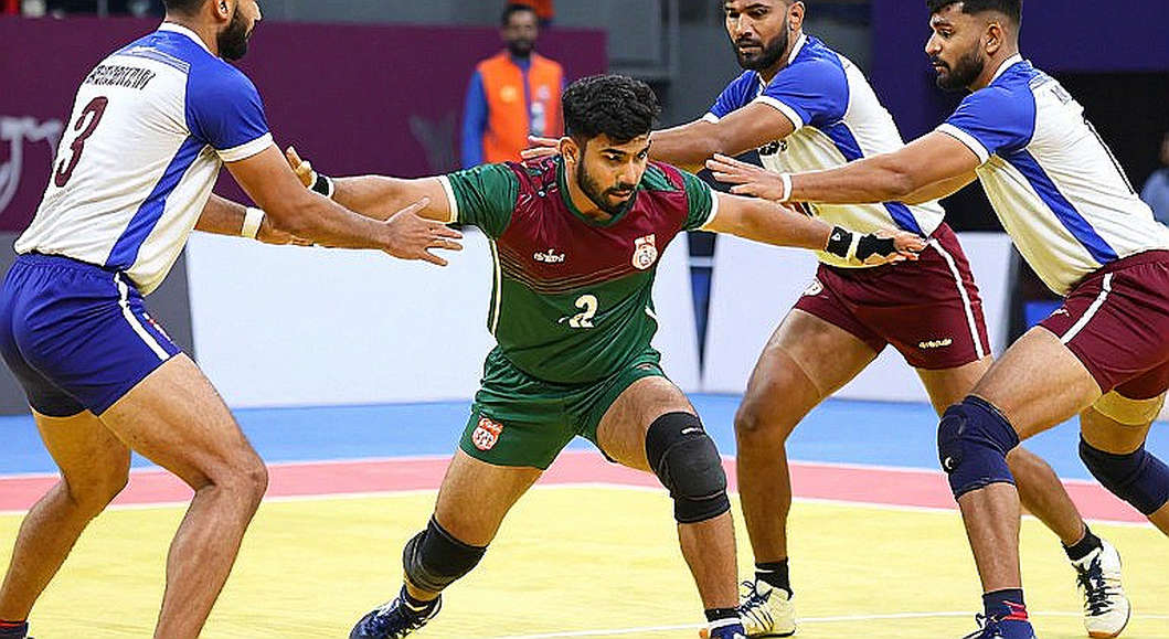 খালি ফাইল: যখন সোর্স চুপ করে, ট্রান্সফার মার্কেট কী পড়ে