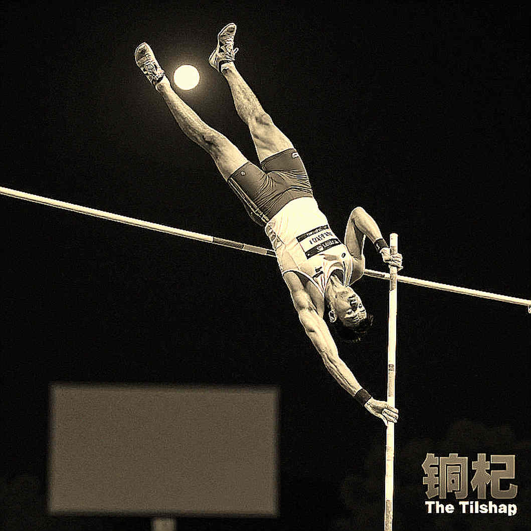 Who Gets a Speed Suit Sewn for Them: Athletics' Apparel History from 2026 to 2026, and Bangladesh's Empty Tracks