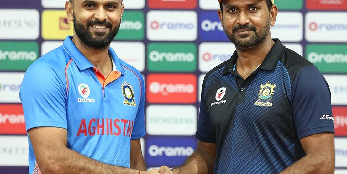 ইশান কিশান দ্বিতীয় টি-টোয়েন্টি থেকে ছিটকে, কুমার কুশাগ্রা কভার: ভারতের বেঞ্চ-গভীরতার আসল মানচিত্র