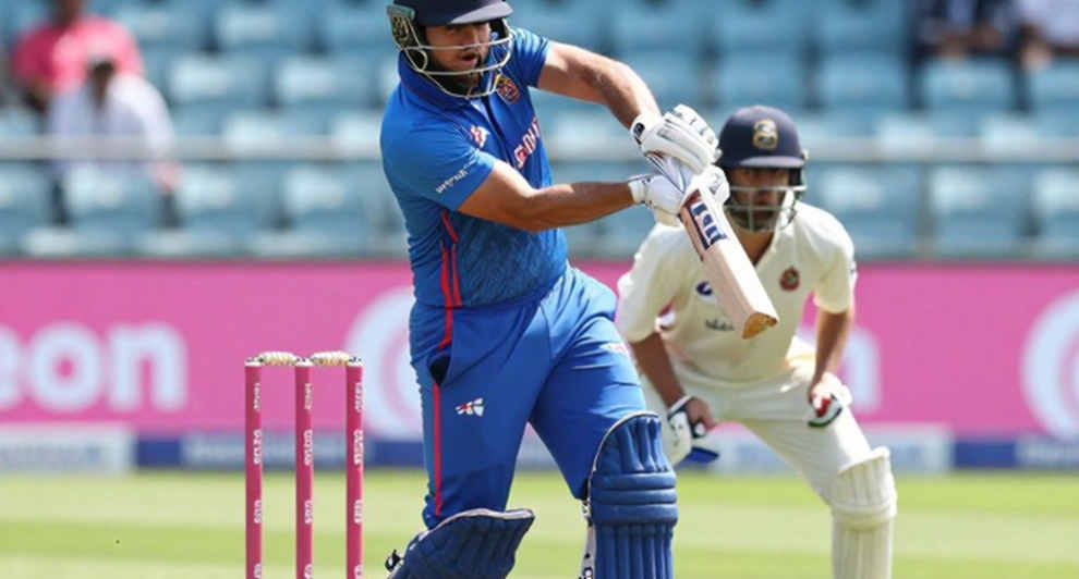 চার ইনিংসে একটি দশ: নিউল্যান্ডসে অস্ট্রেলিয়া যে ফাঁদটি নিজের জন্য তৈরি করছে