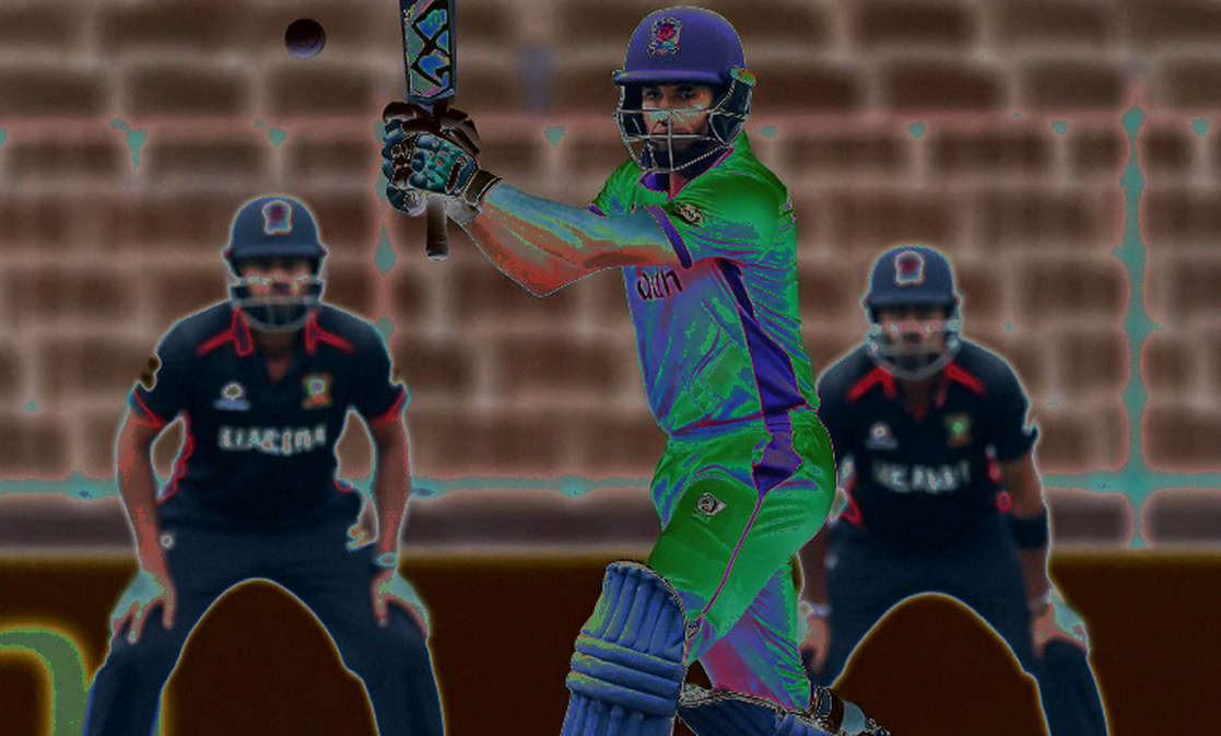 রাজস্থানের টানা ড্র: ক্যালেন্ডার, পয়েন্ট আর সিলেকশনের আসল হিসাব