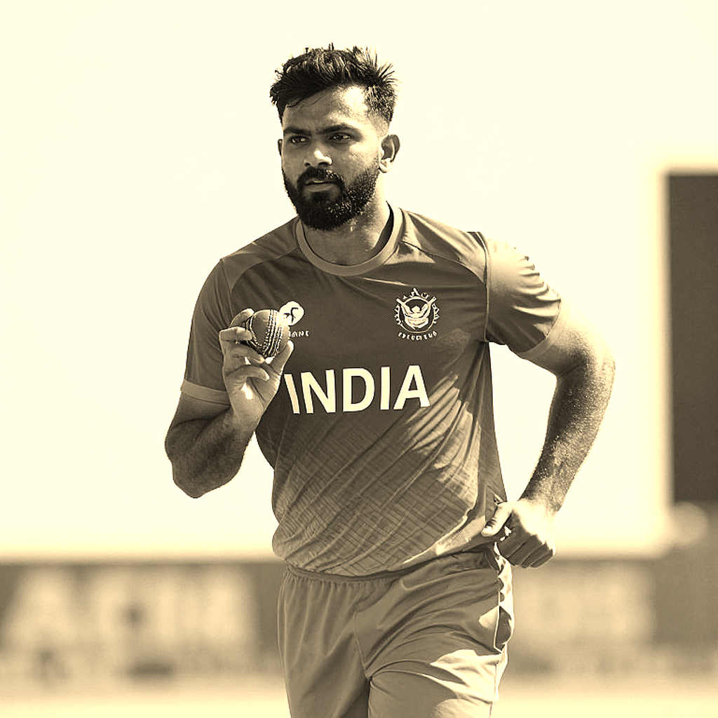 অধিনায়কত্বের ইতি, যাত্রার ধারাবাহিকতা: হারমানপ্রীত কৌরের রেখে যাওয়া ফাঁক ও ভারতীয় নারী ক্রিকেটের পরের ফ্রেম