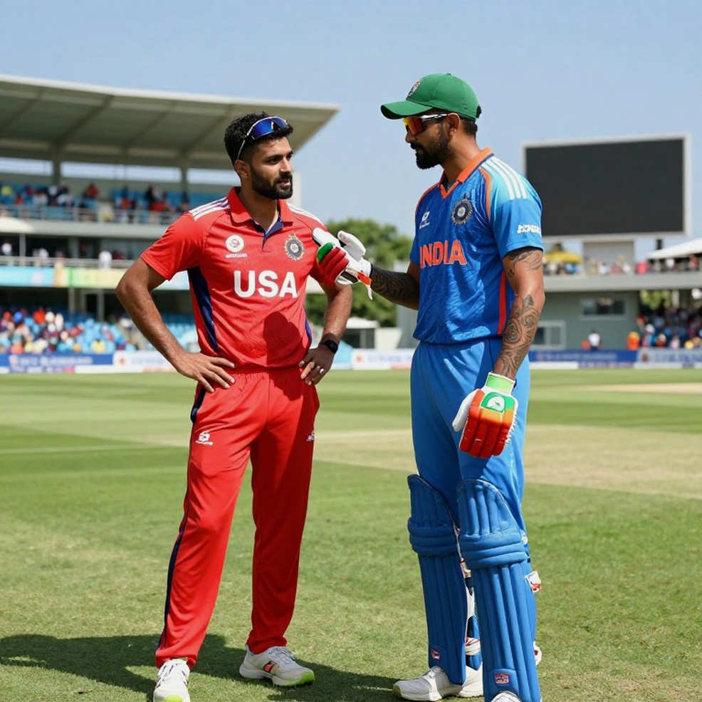শূন্য পেলোডের পাঠ: ক্রিকেটের তথ্যপ্রবাহে ব্লকচেইন আর রেফারির সততার প্রশ্ন