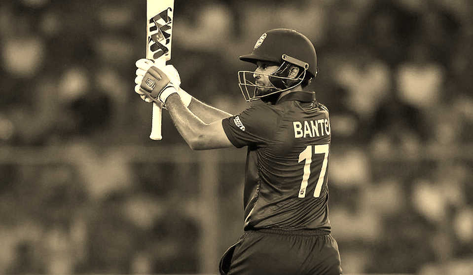 ব্রেট লি, আইএলটি২০ এবং অস্ট্রেলিয়ার বোলিংয়ের আসল প্রশ্নটি
