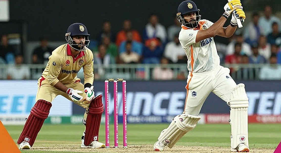 রাবাডার প্রত্যাবর্তন ও গকেবেরহার হাওয়া: দ্বিতীয় টেস্টের আগে যা প্রমাণিত, আর যা তৃতীয় নোটবুকে থাকে
