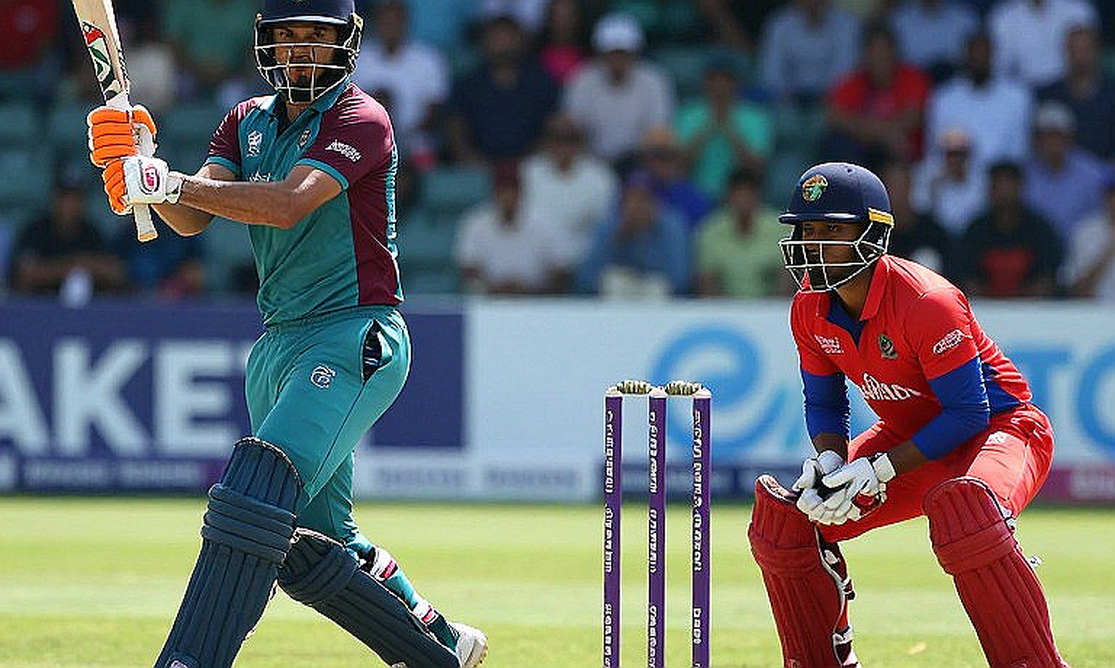 Perth's Fast Pitch, Empty Terrace: Why England Changed Its Definition of Preparation Perth's Fast Pitch, Empty Terrace: Why England Changed Its Definition of Preparation