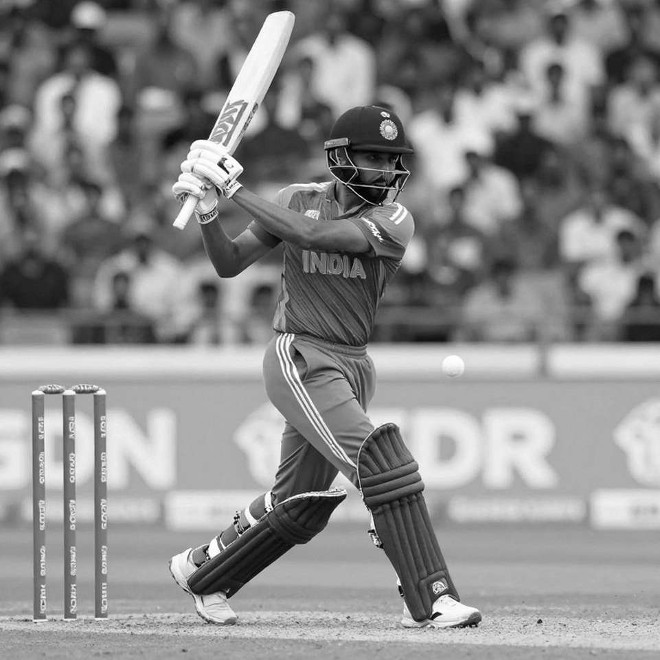 রুপোর পদক কেউ মনে রাখে না: টেস্টের দ্বিতীয় স্থান, জো রুটের আরোহণ আর উইজডেনের কাট-অফ তারিখ