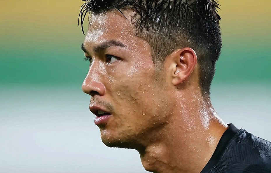 The Document With No Football In It: How One Wrong Tag Exposed the Transfer Market's Data Supply Chain