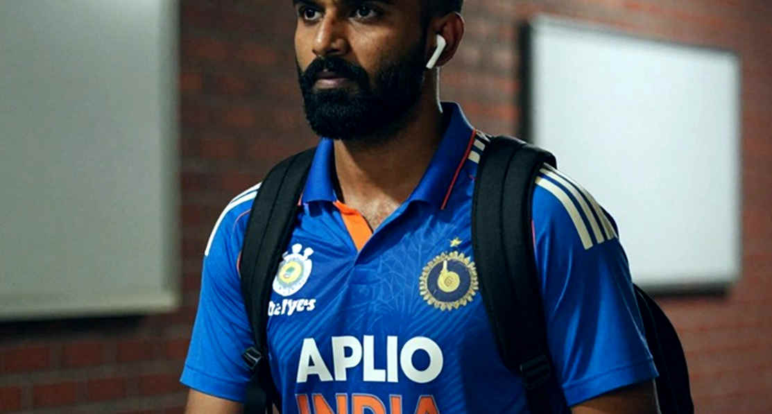 সারাহ ডাম্বানেভানা: জিম্বাবুয়ের প্রথম বিশ্বকাপ ফাইনাল আম্পায়ার, যিনি ক্রিকেটকে দুইবার ভালোবেসেছিলেন