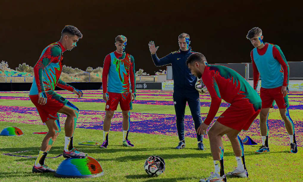 ব্রুনো ফার্নান্দেস ও গ্যালাতাসারাই: জানুয়ারির গুজবের ভেতরে চুক্তি, মজুরি আর অ্যামোর্টাইজেশনের হিসাব