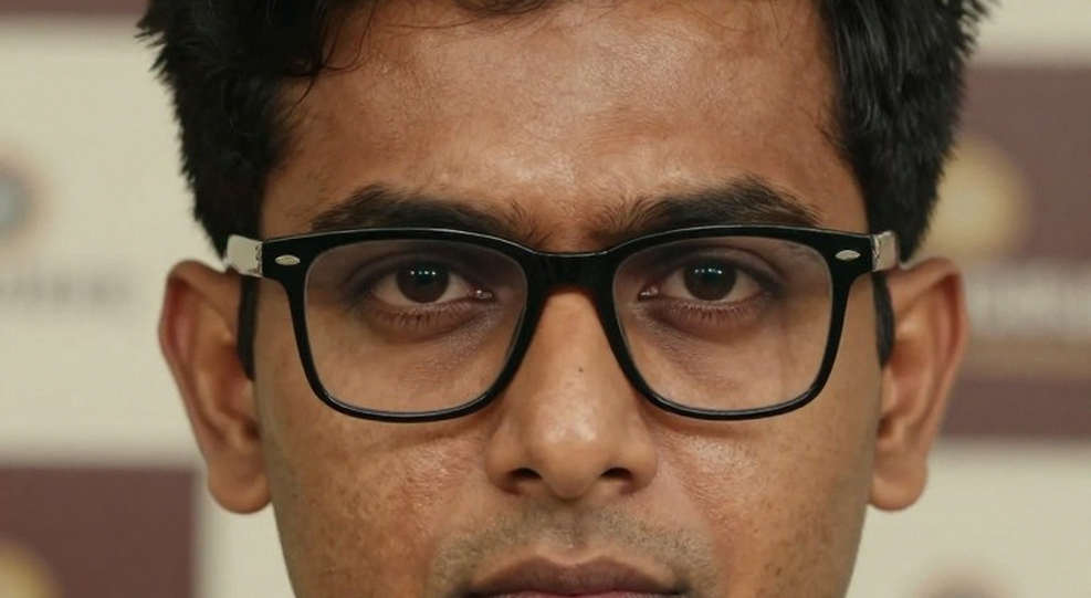 ছয় বছরের অপরাজিত ধারা শেষ: নিউজিল্যান্ডের কাছে ভারতের হার — যা নিশ্চিত, যা এখনো অনিশ্চিত