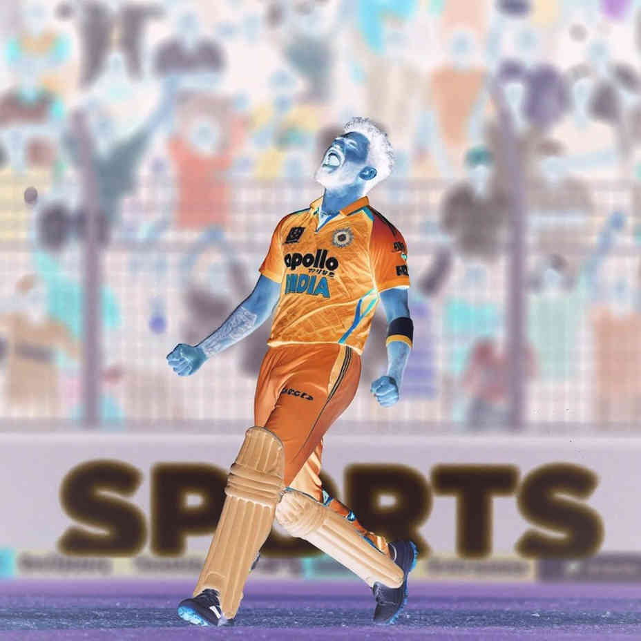 ক্রিকেটের ট্রান্সফার বাজার: দাম ওঠে গল্পে, ম্যাচ জেতা হয় ইকোনমিতে