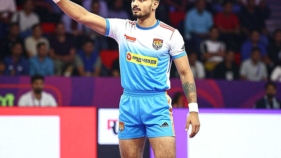 অধিনায়ক বদলের আড়ালে: ভারত বনাম জাপান কাবাডি প্রিভিউর তথ্যশূন্যতা ও আসল ঝুঁকি