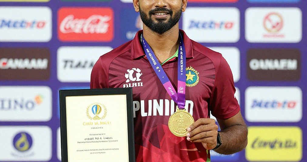 রিটেনশন, রাইট-টু-ম্যাচ আর ₹২৭ কোটির আড়ালে: আইপিএল মেগা নিলামের আসল মূল্য-সংকেত