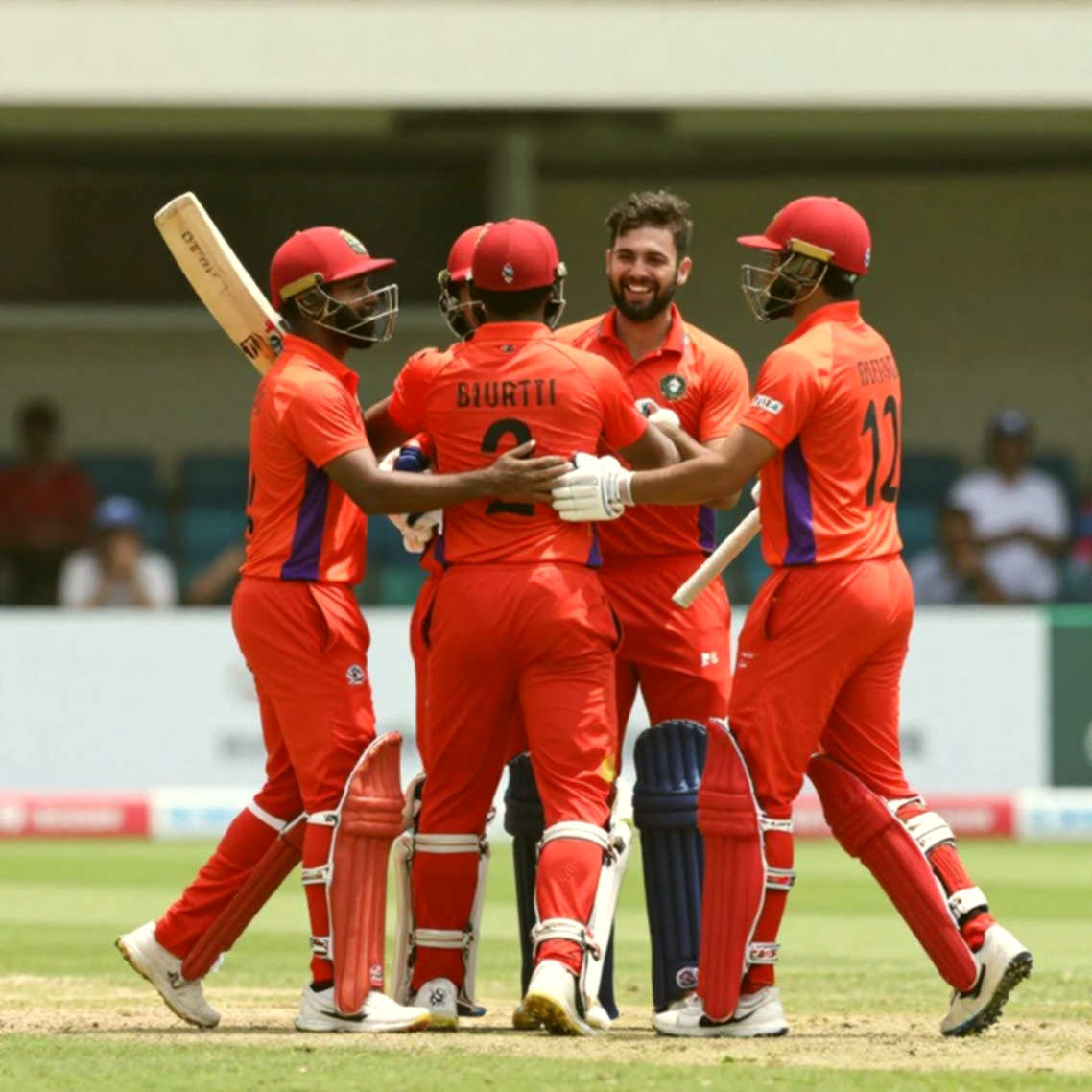 থেমে থাকা প্যাডেল: নারী ক্রিকেটের নিলাম-হিসাব আর অদৃশ্য পাইপলাইন