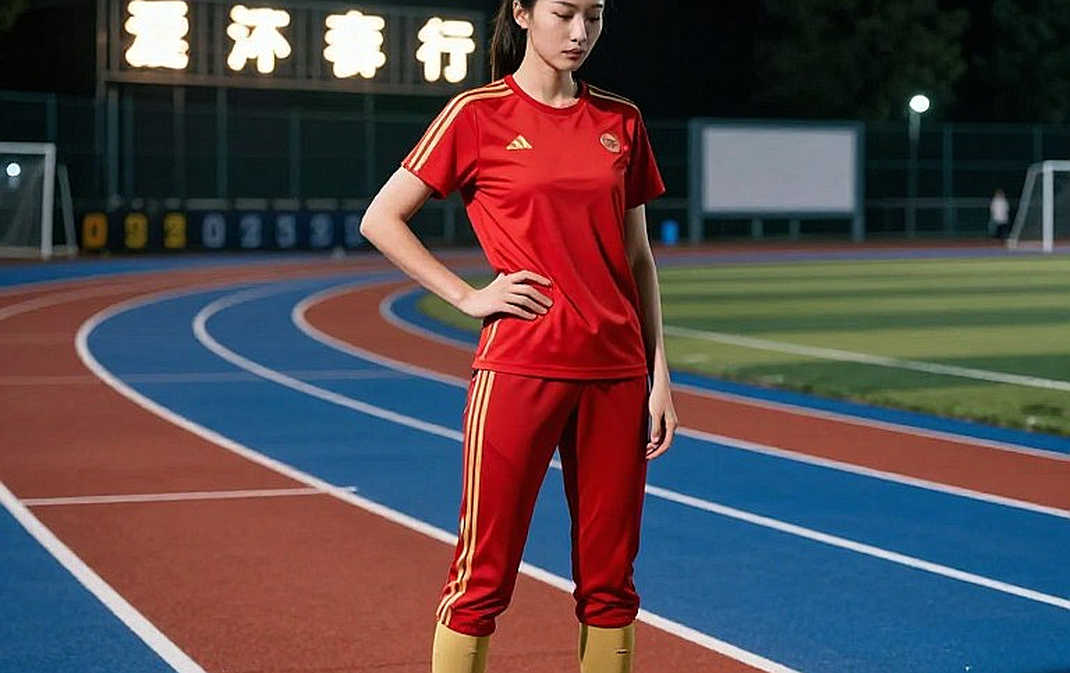 Asiad ২০, ২৪ সেপ্টেম্বর: Nguyễn Thị Oanh-এর ১০,০০০ মিটার প্রত্যাশা এবং একটি অনুপস্থিত লেজার