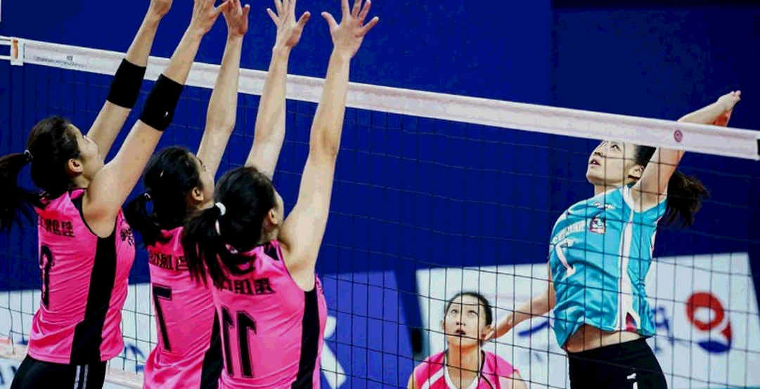যে খেলা নিজের হিসাব রাখে না: বাংলাদেশের ভলিবল আর তার অনুপস্থিত লেজার