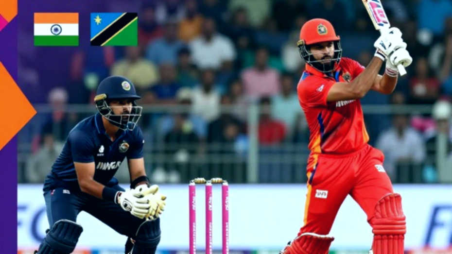 নিলামের ঘড়ি আর ডেথ ওভারের রসিদ: বাংলাদেশের ক্রিকেটে যে ফাঁকটা কেউ কিনতে চায় না