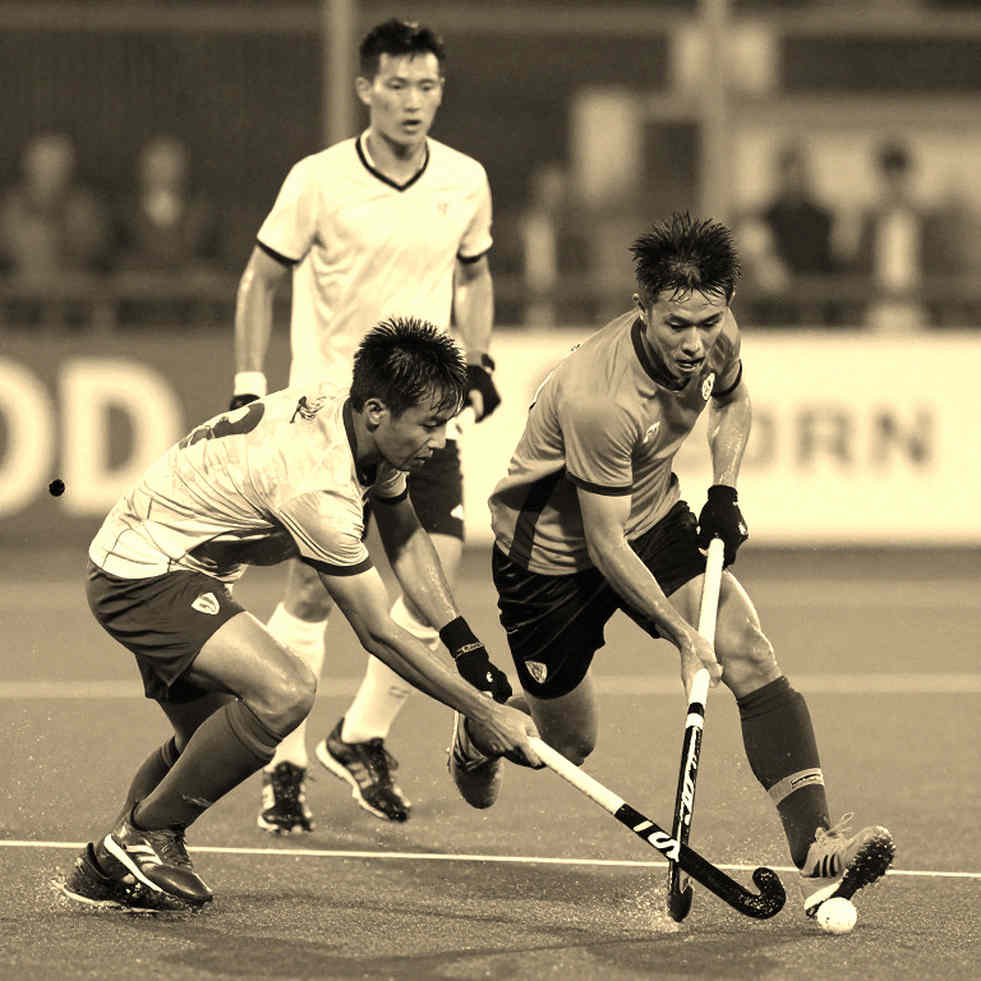 সকাল সাড়ে পাঁচটার পদক: এশিয়ান গেমসের চতুর্থ দিনে ভারতের আসল পরীক্ষা শুরু হয় যখন স্টেডিয়াম এখনো ঘুমায়