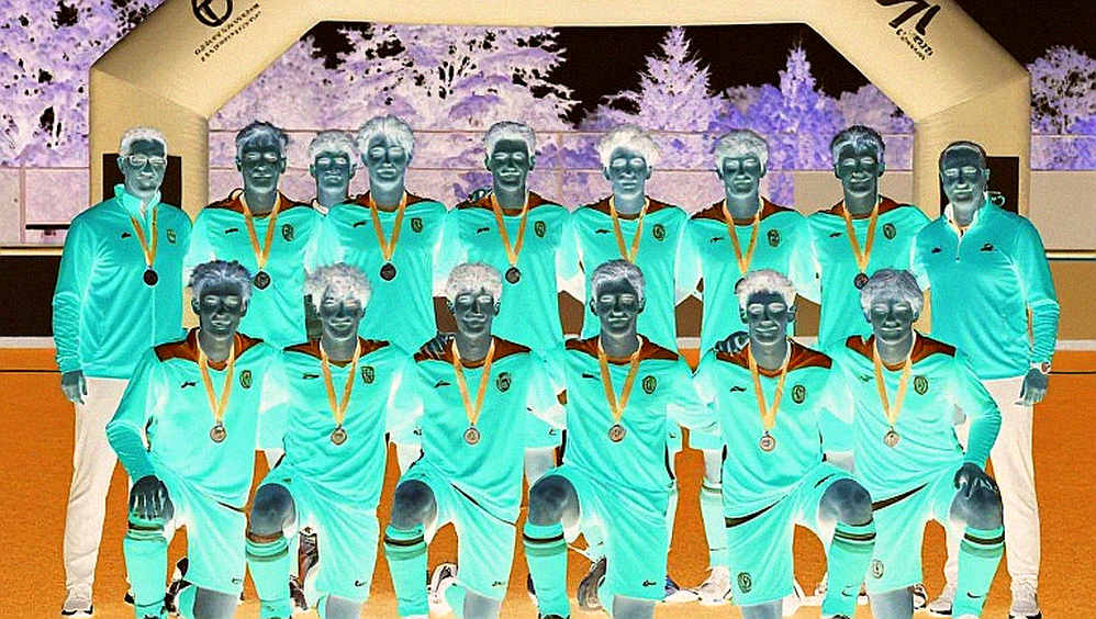 ভাঙা চেইন: রোনালদোর ডিলিট পোস্ট, জাল কোট আর স্পোর্টস নিউজের অডিট-লেজার