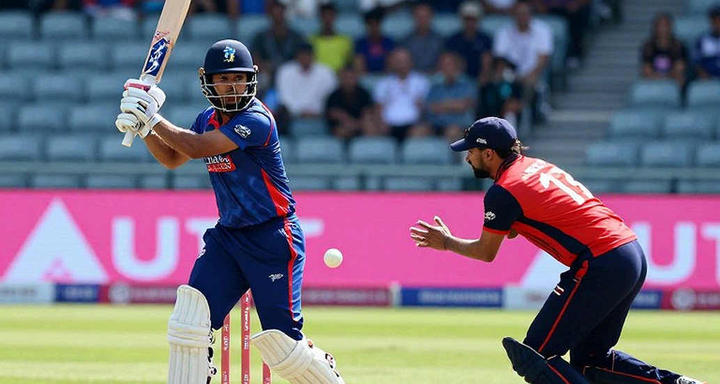 শূন্য ইনপুটের সাক্ষ্য: ক্রিকেট ডেটা পাইপলাইনে নাল পেলোডের মডেল অটোপসি