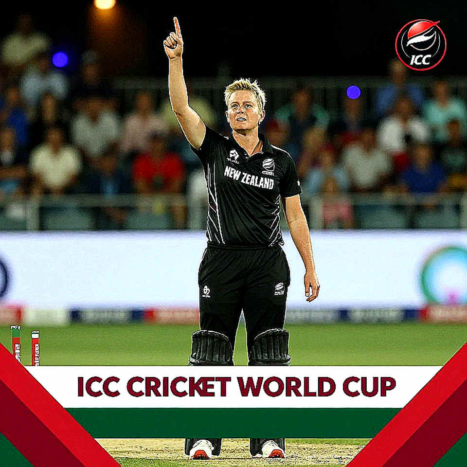 আবু নাসেরের ছায়া: বাংলাদেশের ঘরোয়া ক্রিকেটে হস্তান্তরটা কোথায় আটকে যায়