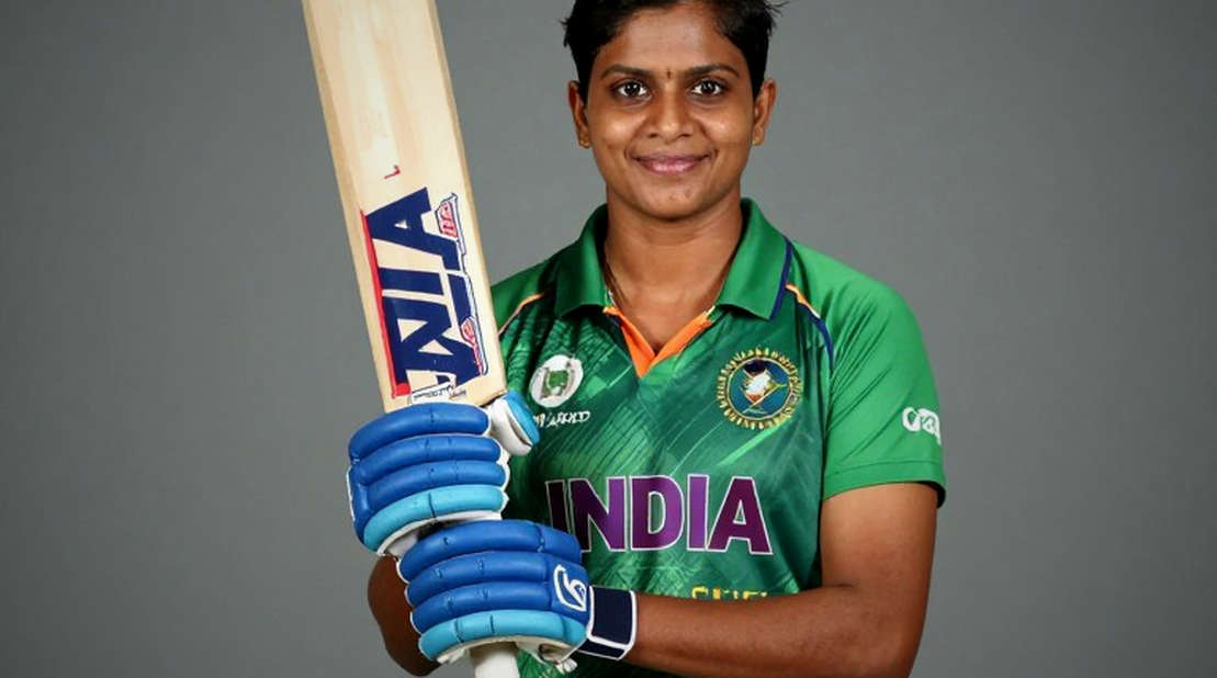 খালি ঘরকে খালি বলার সাহস: ক্রিকেট বিশ্লেষণে অনুমানের ফাঁদ