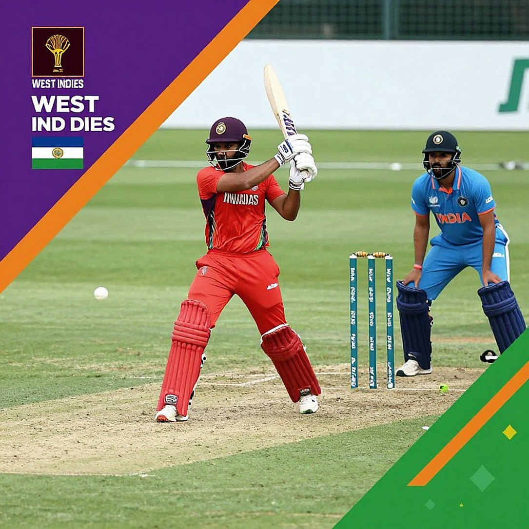একটি তারকাচিহ্নের দাম: নিসাঙ্কার ফিটনেস গেট, শ্রীলঙ্কার টপ অর্ডার এবং পাকিস্তান টেস্টের আসল হিসাব