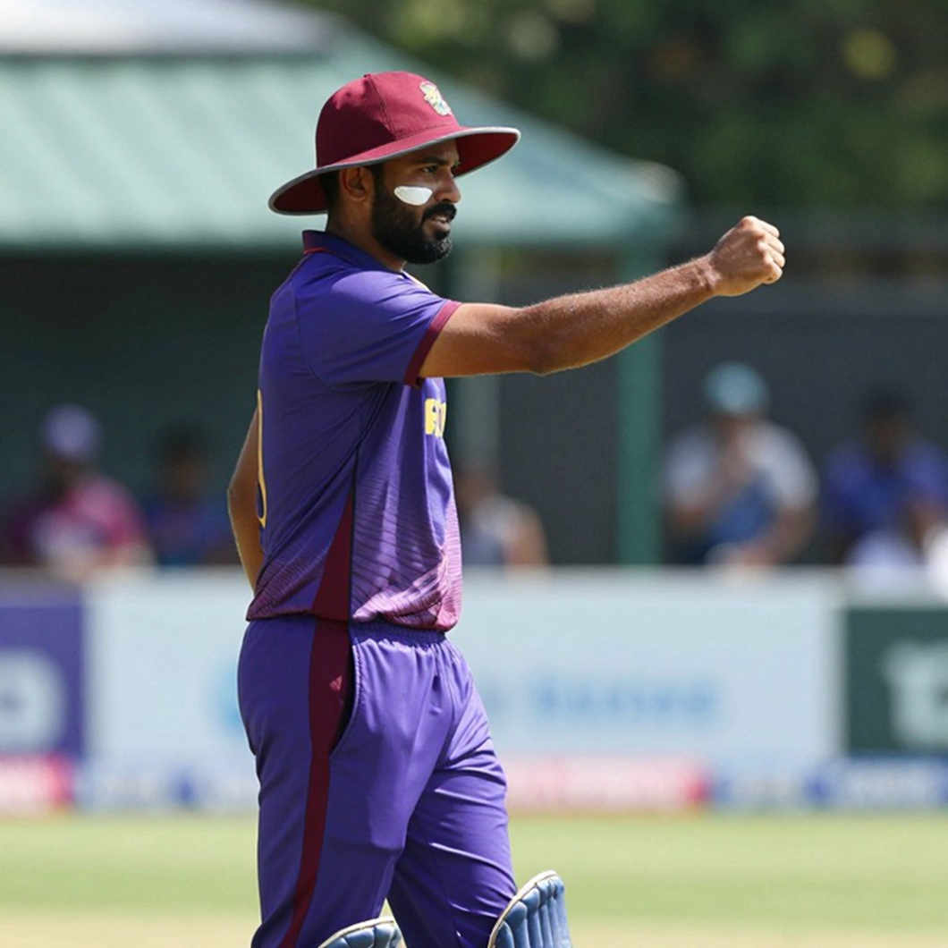 স্মিথের ১১,০০০ রান: স্কোরবোর্ডে যে সংখ্যাটা উঠল, আর যে সংখ্যাটা চাপা পড়ল