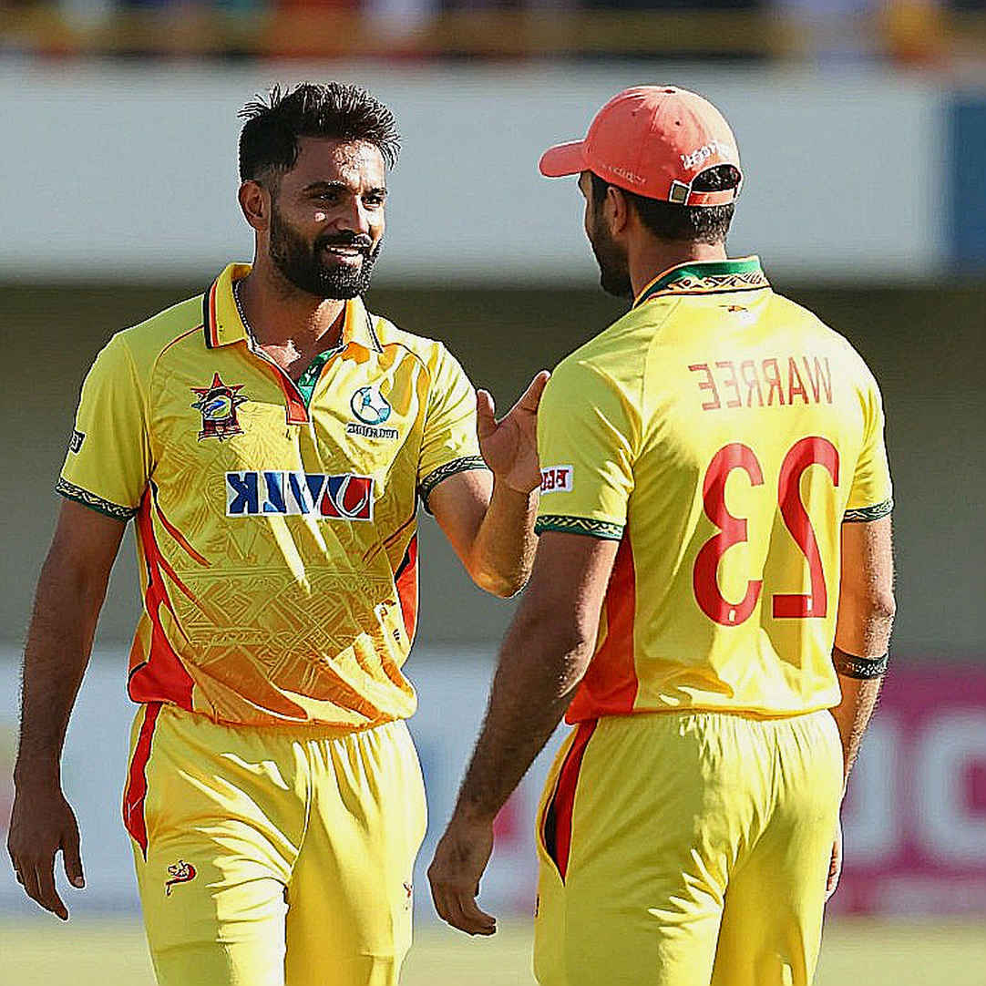 পঞ্চাশ রানের নীরবতা: এশিয়ার ক্রিকেটে ঘোষণা আর সাক্ষ্যের ফাঁক