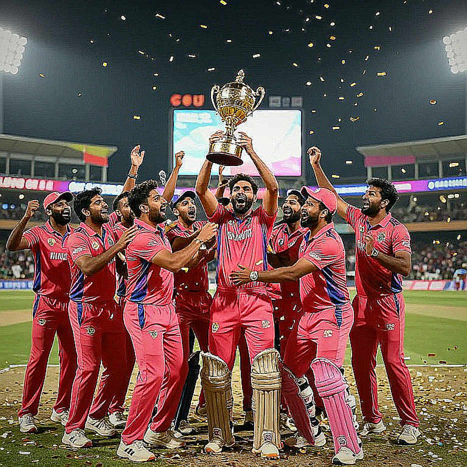 নাল পেলোড: ট্রান্সফার উইন্ডোতে ক্রিকেটের ফাঁকা ফিল্ড আর নীরবতার ভাষা