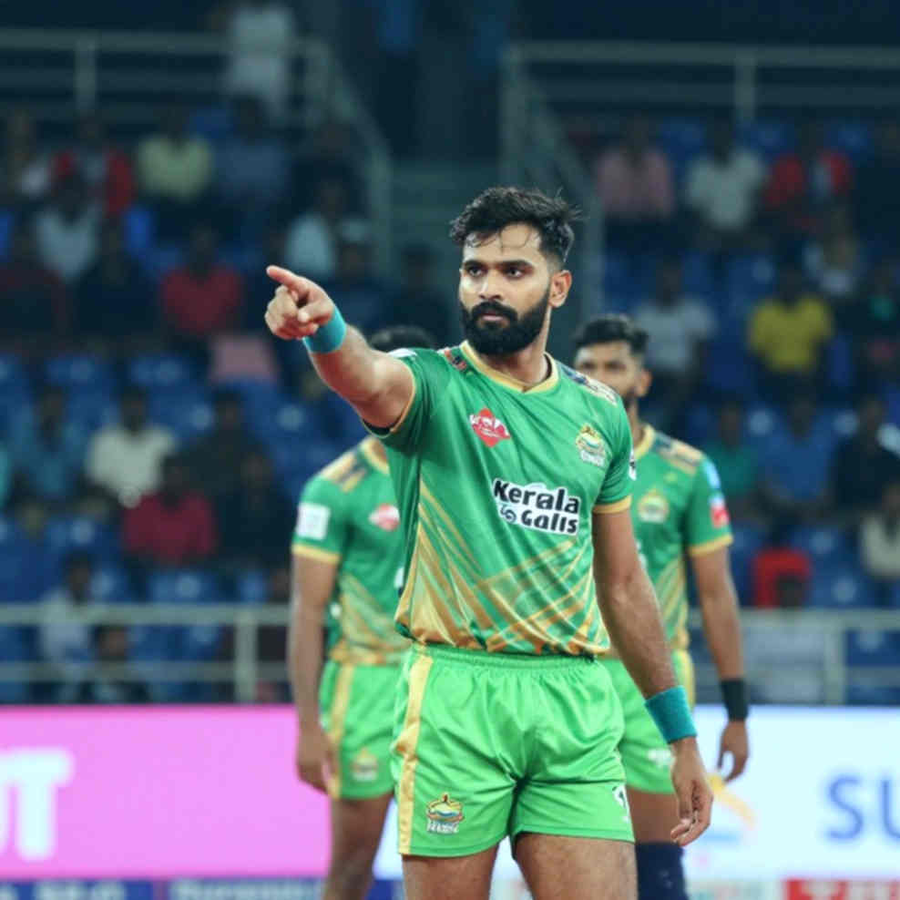 এশিয়ান গেমস ২০২৬: ভারতের ৪৮–২৫ জয়ের আসল বার্তাটা ডিফেন্সে, রেইডিংয়ে নয়