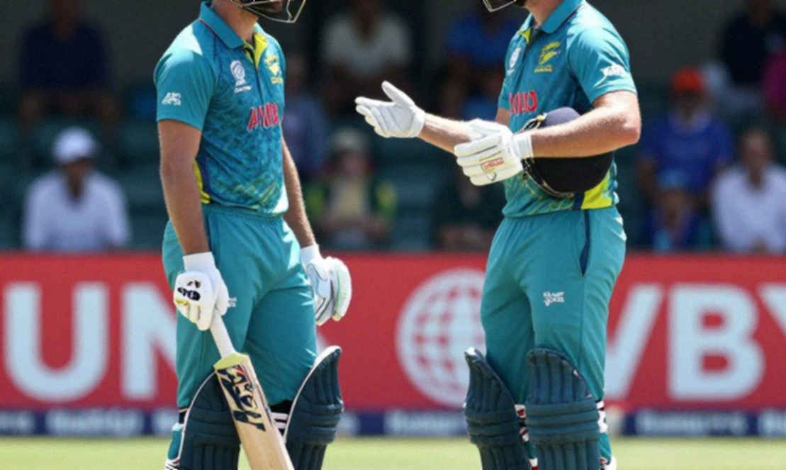 ধনঞ্জয়ের বিদায়, ফাঁকা অধিনায়ক-চেয়ার আর ৩৬.৪৫-এর অডিট ধনঞ্জয়ের বিদায়, ফাঁকা অধিনায়ক-চেয়ার আর ৩৬.৪৫-এর অডিট