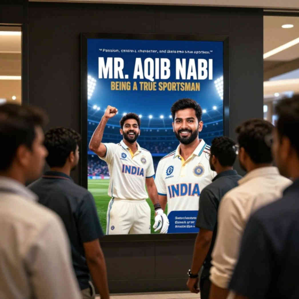 নতুন বলের প্রথম পনেরো ওভার: যে সময়টা কেউ গোনে না, অথচ সেখানেই ম্যাচ বাঁধা পড়ে