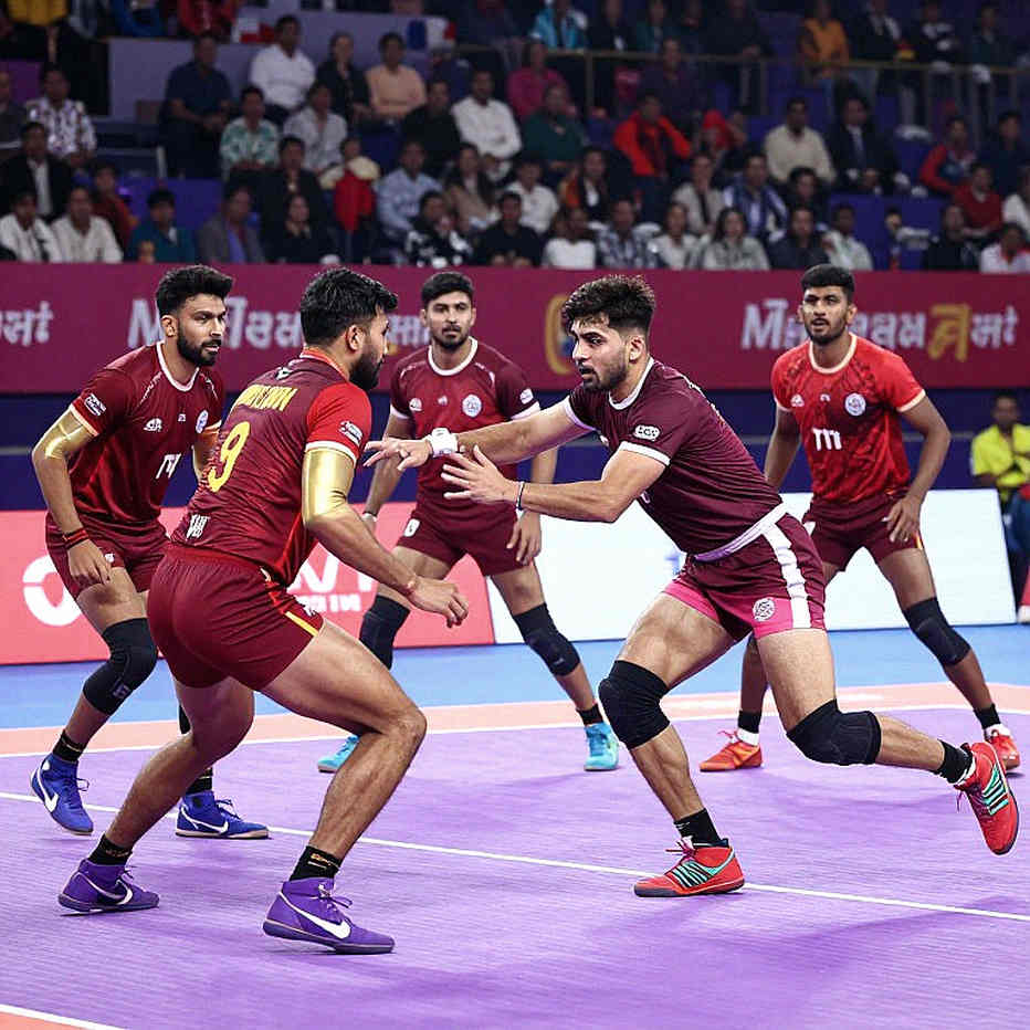 ফেকার, বয়স আর একটা অসমাপ্ত খাতা: সোনার মেডেল থেকে CKTG ২০২৬ পর্যন্ত যে হিসাব এখনও মেলেনি