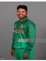 পিনাক ঘোষ