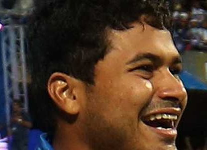 Aditya Tare