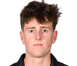 ম্যাট রোয়ে