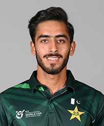 আরাফাত মিনহাস
