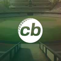আসাদ মেহরুল্লাহ